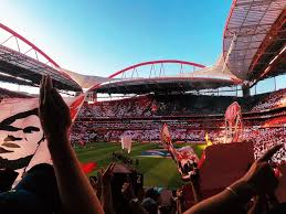 Resultado do jogo do benfica. Ultras Sl Benfica Pa Twitter Resultado Justissimo Nao Foi Um Jogo A Benfica Todos Ao Axa Rumo Ao 38 Sejaondefor