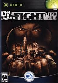 Entdecke rezepte, einrichtungsideen, stilinterpretationen und andere ideen zum ausprobieren. Def Jam Fight For Ny Rom Iso Xbox Game Download