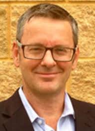 Robert Coates has been appointed General Manager at Crowne Plaza Hunter  Valley in Lovedale