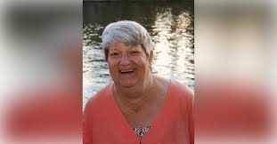 Obituary information for Susan M. Lois