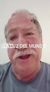 Estrella Rosas (@starrosas1)'s videos with original sound