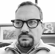 JW Gross (@JWGrossStudio) • Facebook