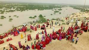 Image result for BARMER बाड़मेर | barmer | FAMOUS IN BARMER | IN HINDI | FAIRS IN BARMER