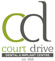 Auf dieser seite von codycross.games können sie auf alle antworten von codycross zugreifen börsenmakler wertpapierhändler (engl.) zugreifen. Erster Synthetischer Kryptowahrung Etf