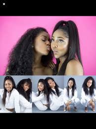 17th Birthday Baddie Birthday Photoshoot With Friends Pin By Anaya On Besties Friend Photoshoot Birthday Photoshoot Bff Photoshoot