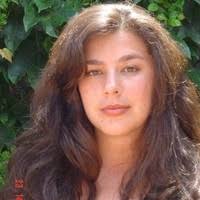 60+ perfis com “Carol Pedro”