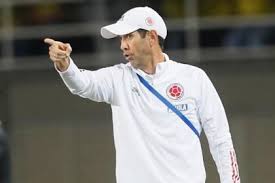 We did not find results for: Colombia Team Today Arturo Reyes Summoned List U20 Team Friendly Matches Colombia Selection