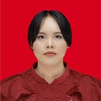 50+ "Lisa Marini" profiles