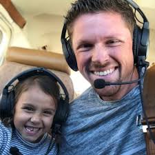 Elijah Tuggle (@etugg330)