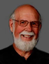 Crossville Memorial Funeral Home and Crematory