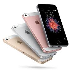 Pin On About Iphone Ipod