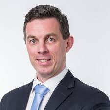 Thematic Webinars (TW)