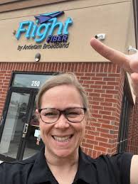 Sherry Zangueneh Bridge