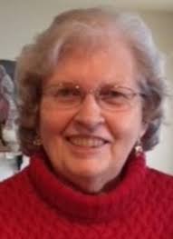 Beatrice Gibson Obituary (2023)