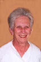 Obituary information for Karen Kathleen Sommerfeldt