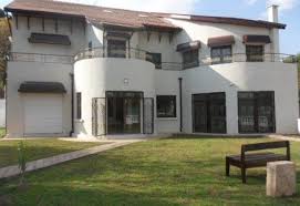 A Louer Tres Belle Villa F8 A Analamahitsy Antananarivo Agence Immobiliere A Tananarive Belle Villa Agence Immobiliere A Louer