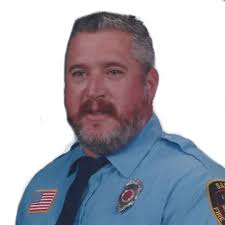 Roy Justion Moseley, Jr Obituary 2019