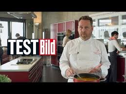 Alle Gegen Thermomix 10 Kuchenmaschinen Im Test Youtube