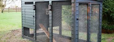 Learn how to build a chicken coop in an hour.thank you to our sponsors:egg cart'n (provided chicken coop): Chicken Coop Plans How To Build A Modern Chicken Coop Building Strong