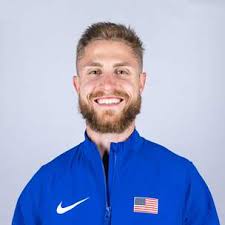 Merhawi (Hawi) Keflezighi