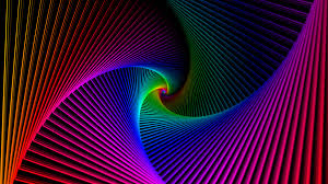 20desktop%20wallpaper/index.html here is an example on my mac: 3d Shapes Wallpaper 1920x1080 Gif Page 1 Line 17qq Com