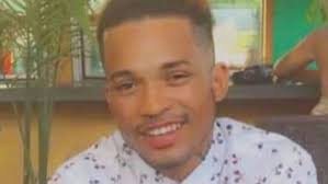 Boy who survived drowning in Minneapolis pond facing deafness, family  seeking help