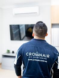 We did not find results for: Crown Air Airconditioning Install Maintenance