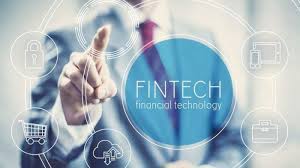 Maybe you would like to learn more about one of these? Waspada Terjerat Pinjaman Online Ilegal Berikut Daftar Fintech Terdaftar Di Ojk Banjarmasin Post