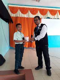 All hulu terengganu district hotels hulu terengganu district hotel deals by hotel type. Pkd Hulu Terengganu Jabatan Kesihatan Negeri Terengganu Facebook