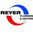 Dreyer Plumbing and Heating, Inc
