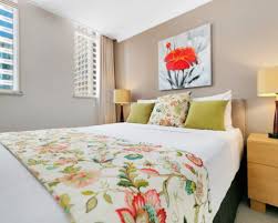 We did not find results for: Homepage The Manor Apartment Hotel