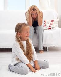 Kids with autism may have trouble understanding the world around them. What Are The Effects Of Autism On Learning With Pictures