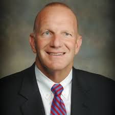 How Schafer Flooring is Made