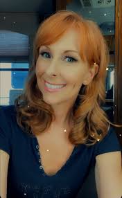 Booked It! Behind The Scenes Of What It Takes To Get To Set On Time)