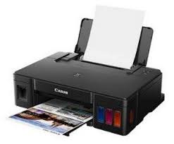 Drivers and software for printer canon pixma ip4000 were viewed 184442 times and downloaded 254 times. Pin By David Asndre On Best Canon Driver In 2020 Printer Driver Printer Canon