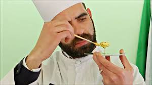 FirstClasse Malaysia