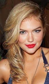Odkryjnowasiebie Fryzury Dlugie Wlosy W Katalogu Fryzur Zainkir Hair Affair Hair Clothes Off Shoulder Dress Hairstyle