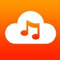 Why buy a whole cd when you only want one song? Cloud Music Player Listener For Iphone Download