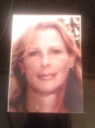 Cathy Gaffney Obituary (2014)