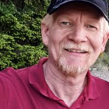 Sonic Temple you're up. 🖤See you all