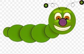 Caterpillar cartoon drawing, caterpillar, caterpillar, cartoon png. Caterpillar Cartoon Png 958x616px Worm Blog Cartoon Caterpillar Child Download Free