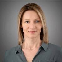 60+ "Kathleen Barth" profiles