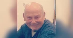 Gary Don Ellis Obituary