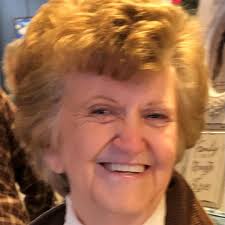 Obituary, Visitation & Funeral Information