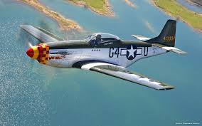 80 p51 mustang wallpapers images in full hd, 2k and 4k sizes. Download Hd North American P 51 Mustang Desktop Wallpaper North American P 51 Mustang 1920x1200 Wallpaper Teahub Io