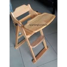 Kursi Makan Bayi Baby Dining Chair Kayu Shopee Indonesia Harga limbah kayu jati yang semula murah kita tinggal cari bagaimana model meja atau kursi yang akan dibuat dari limbah kayu jati, jika sudah maka tinggal kita bentuk potongan kayu jati. kursi makan bayi baby dining chair kayu