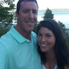 Mary Beth Duffy (@MaryBethDuffy3)