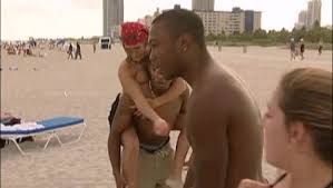 Whether you're working on your project part time. Beach Patrol Vol 3 Part 2 Free Xxx Porn Videos Oyoh