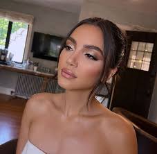 Natalie Appel (napple95)