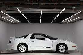 Image result for Arctic White 1994 Pontiac
